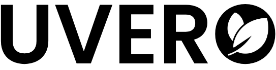 Uvero